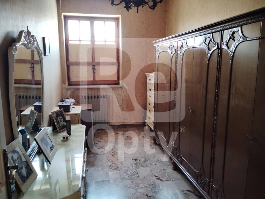 Casa indipendente a San paolo di civitate in Via Giuseppe Ungaretti - Foto 5