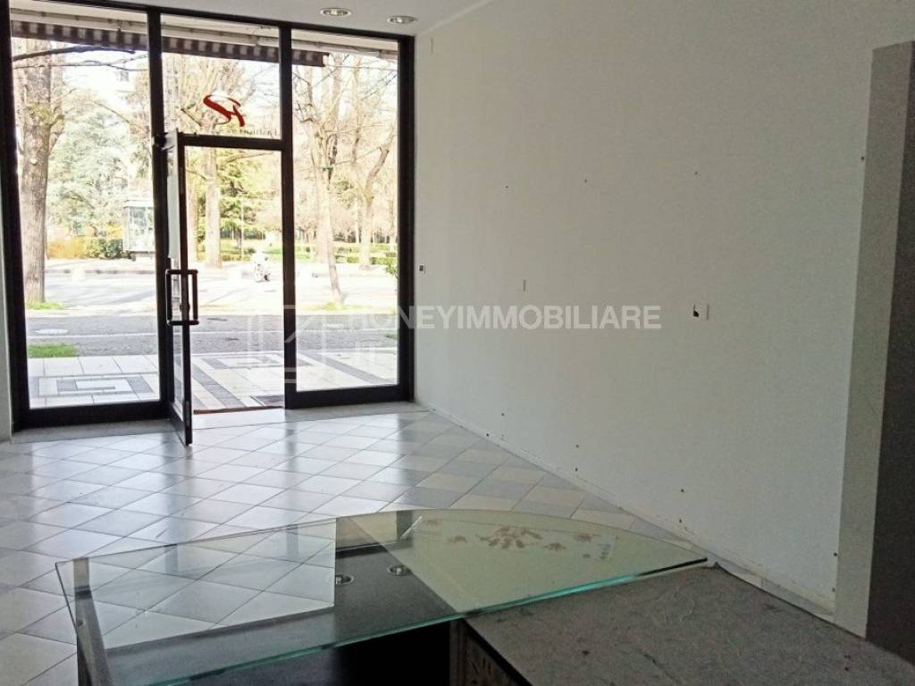 Immobile a Salsomaggiore terme in Viale Agostino Berenini, 6 - Foto 2
