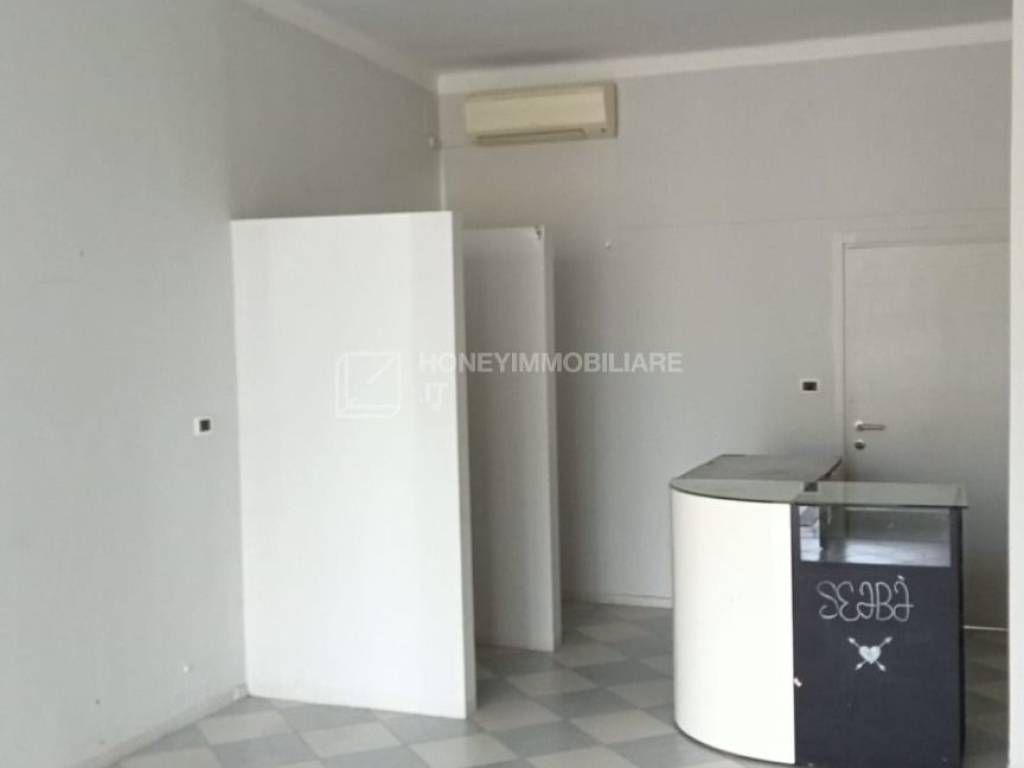 Immobile a Salsomaggiore terme in Viale Agostino Berenini, 6 - Foto 3