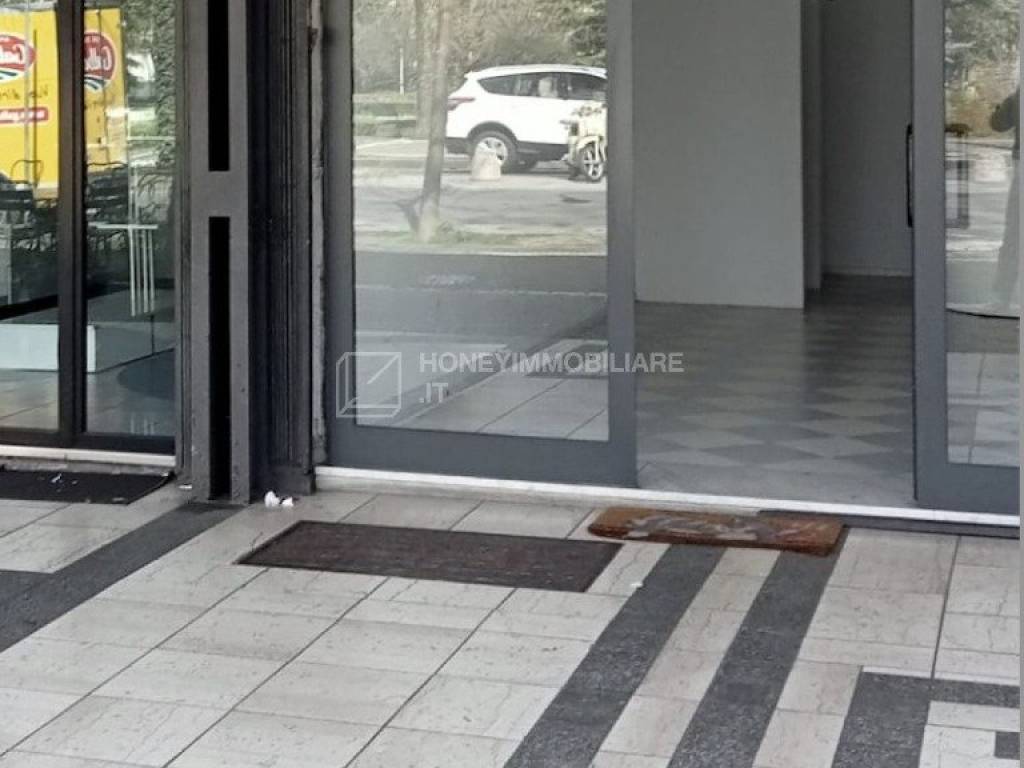 Immobile a Salsomaggiore terme in Viale Agostino Berenini, 6 - Foto 5