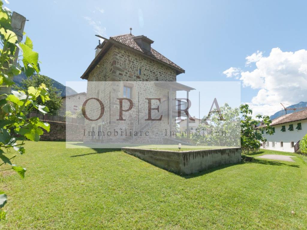 Villa a Terlano - Foto 2