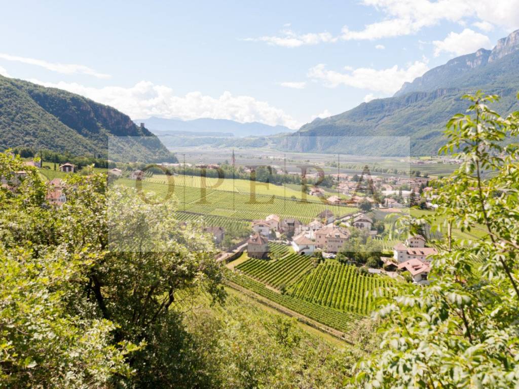 Villa a Terlano - Foto 3