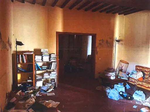 Rustico / casale a Sabbioneta in Via Dovara - Foto 2