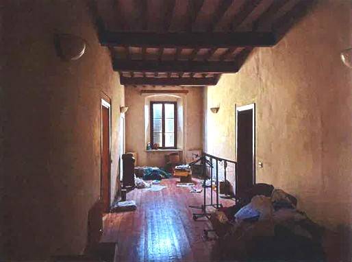 Rustico / casale a Sabbioneta in Via Dovara - Foto 3