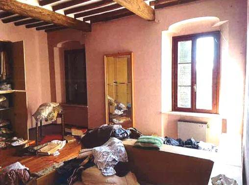 Rustico / casale a Sabbioneta in Via Dovara - Foto 4