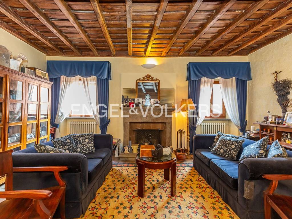 Appartamento a Vetralla - Foto 3