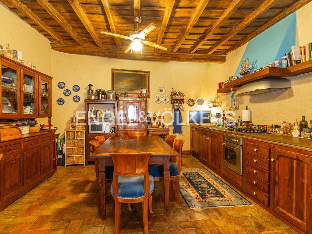 Appartamento a Vetralla - Foto 5