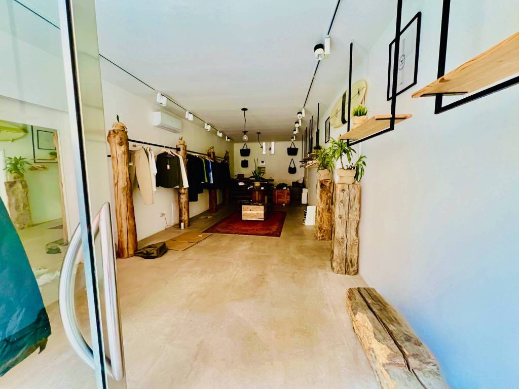 Immobile a Ferrara in Via Contrari - Foto 2