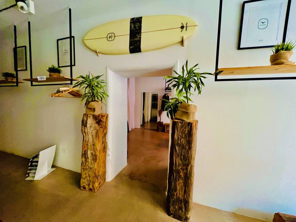 Immobile a Ferrara in Via Contrari - Foto 3