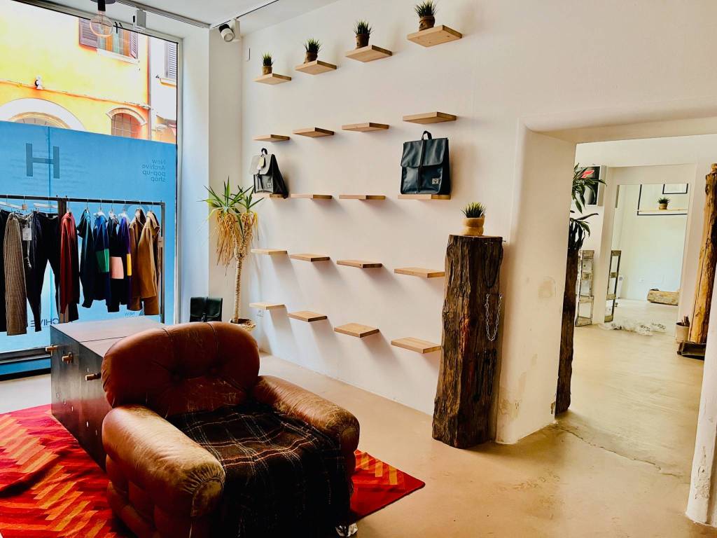 Immobile a Ferrara in Via Contrari - Foto 4