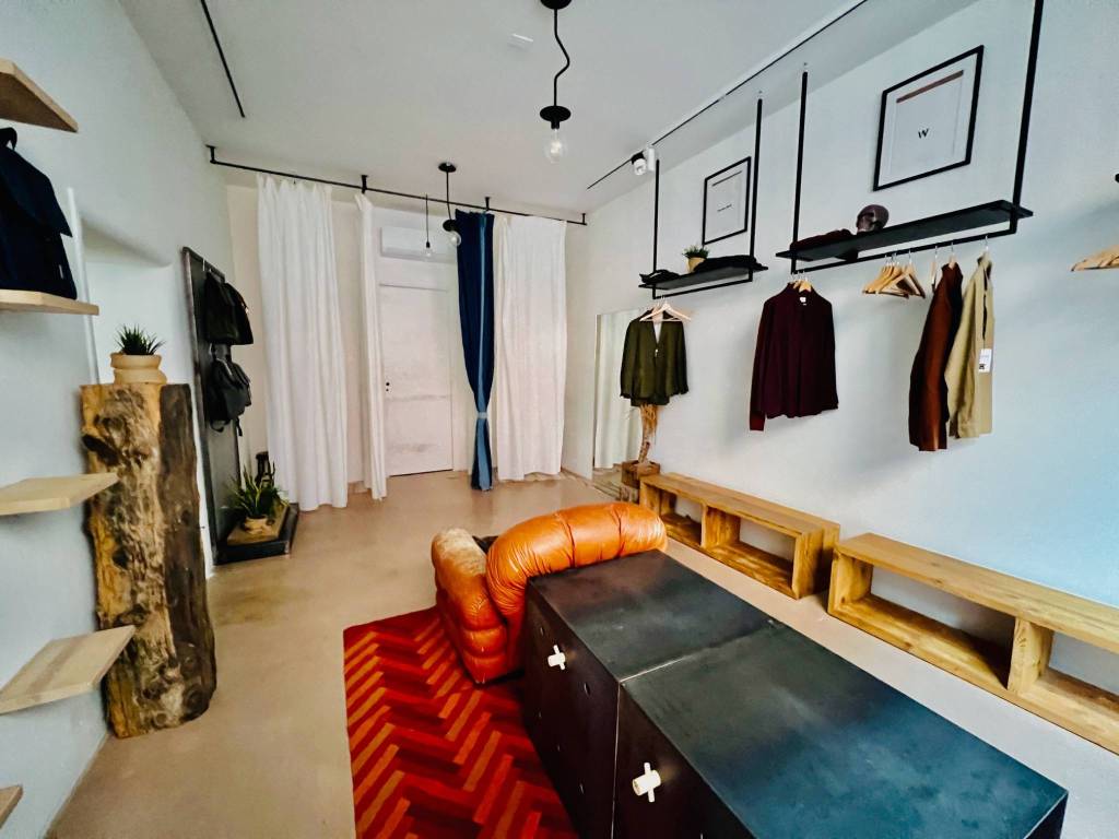 Immobile a Ferrara in Via Contrari - Foto 5