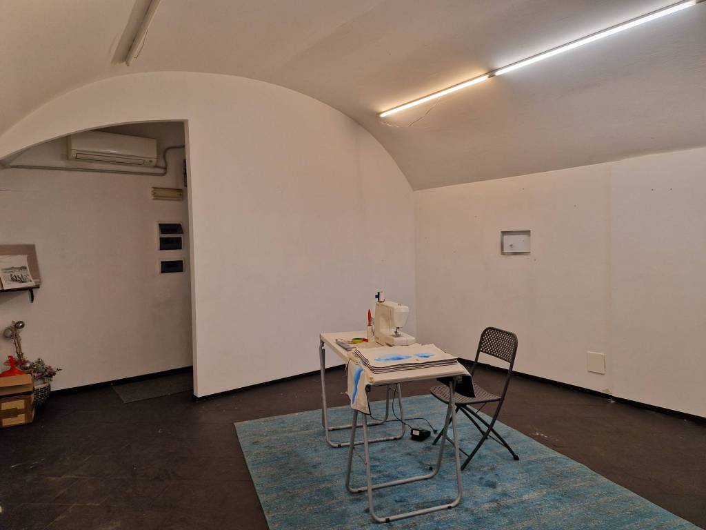 Immobile a Imperia in Via San Giovanni, 15 - Foto 5