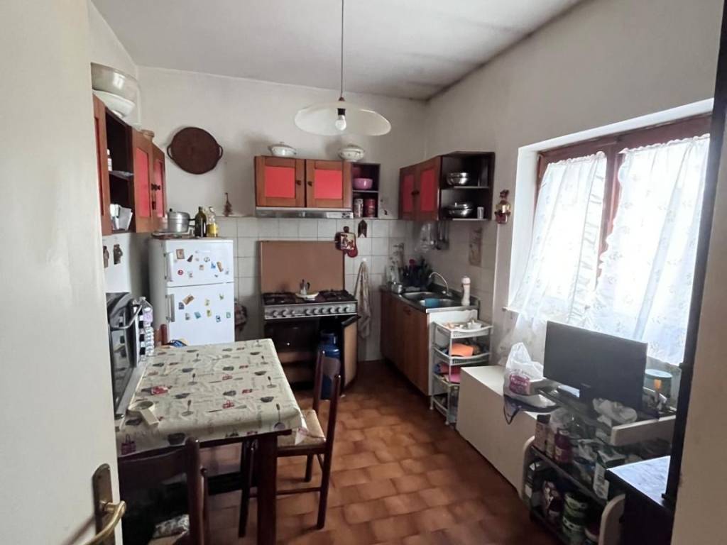 Rustico / casale a Sorano in Strada Provinciale Selvena - Foto 3