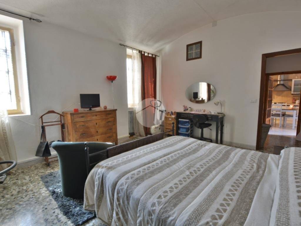 Appartamento a Miagliano in Via E. De Amicis, 12 - Foto 5