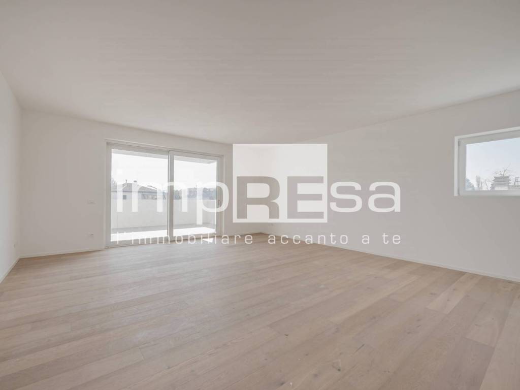 Appartamento a Venezia in Via Montessori - Foto 2