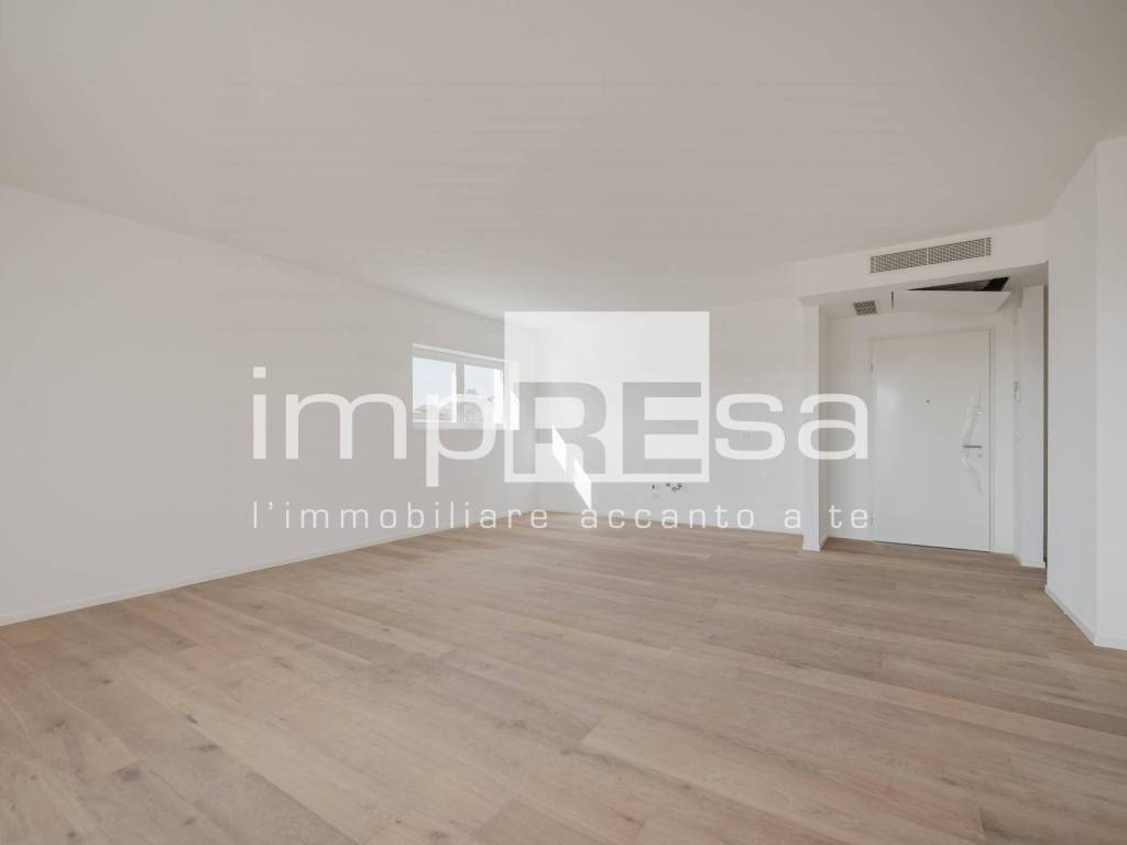 Appartamento a Venezia in Via Montessori - Foto 5