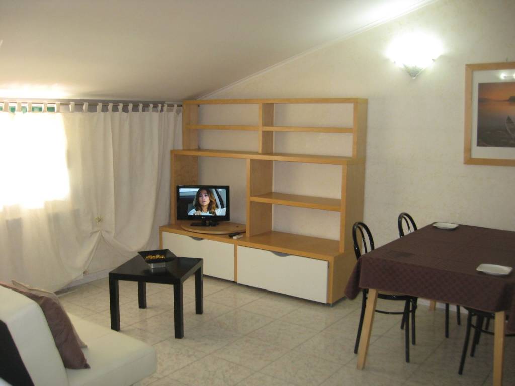 Appartamento a Caserta in Corso Trieste - Foto 2