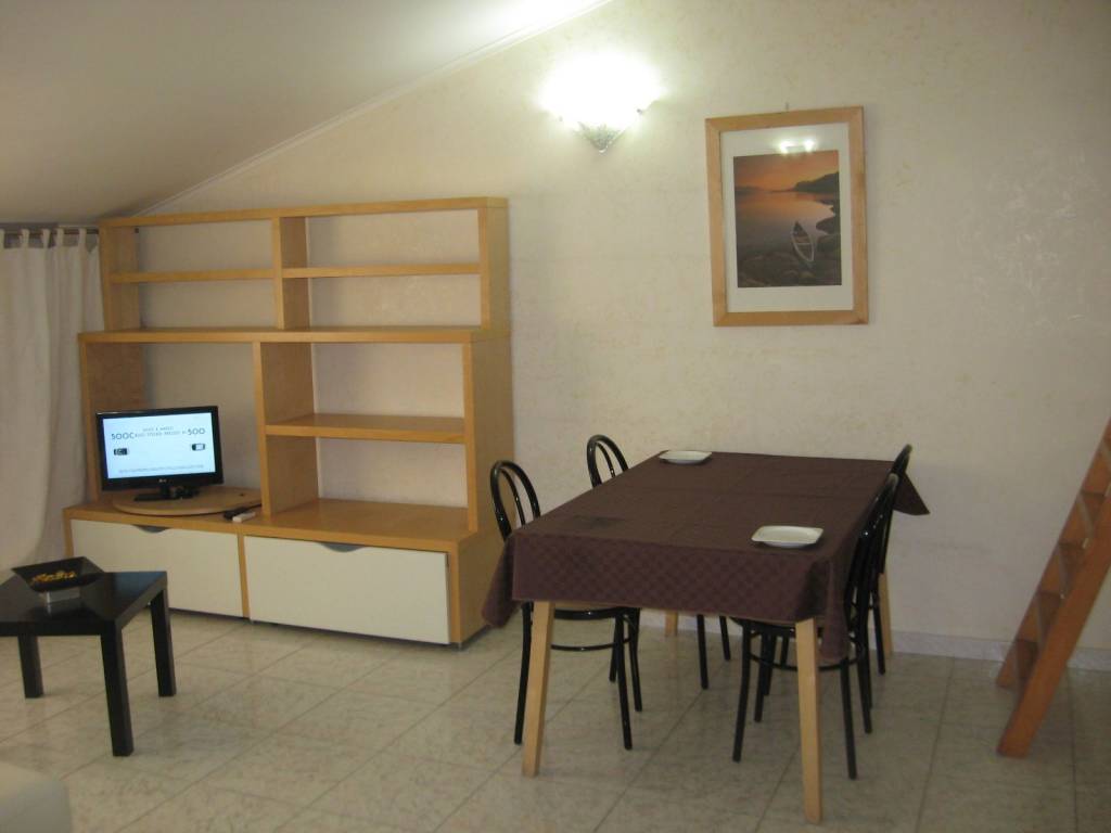 Appartamento a Caserta in Corso Trieste - Foto 4