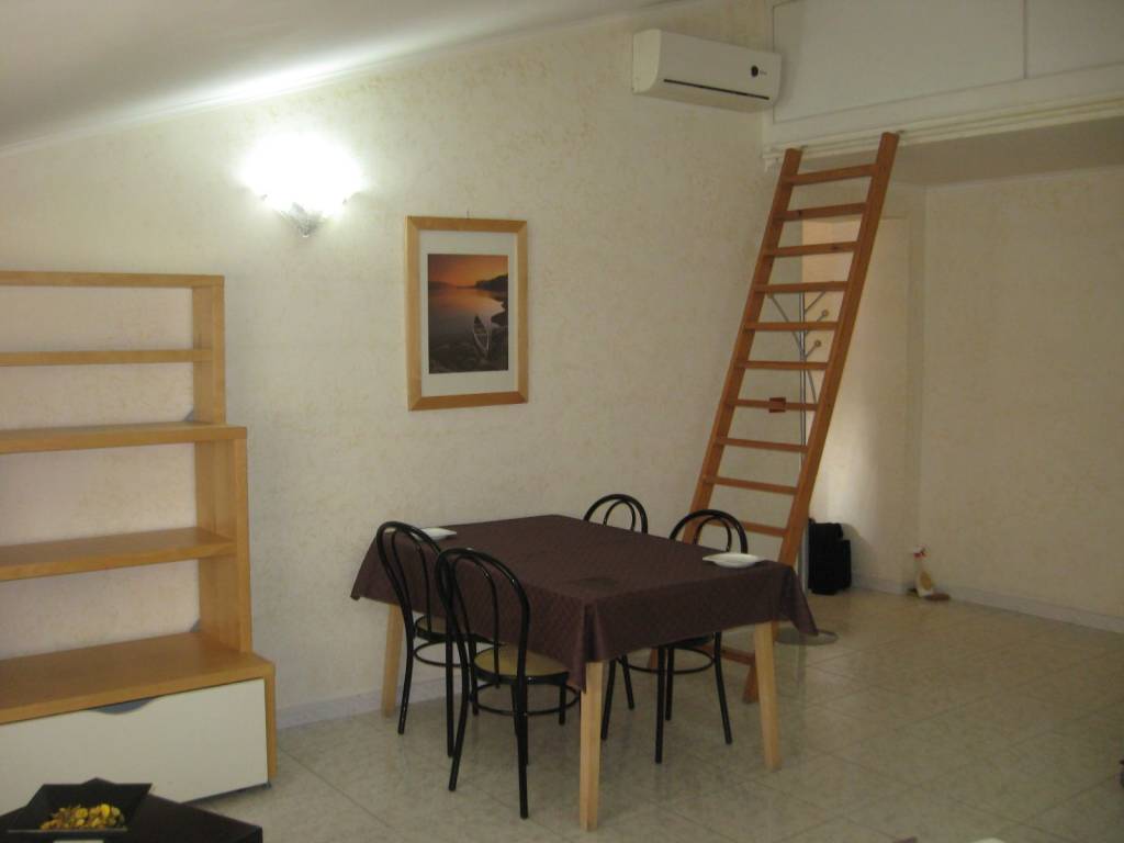Appartamento a Caserta in Corso Trieste - Foto 5