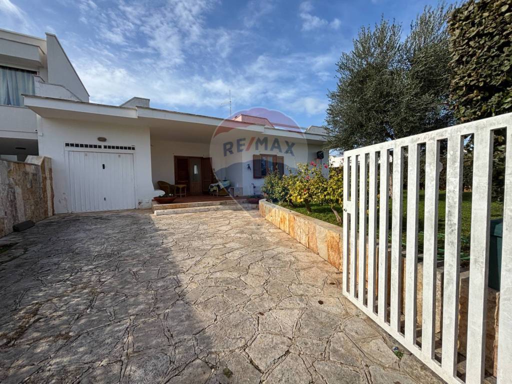 Villa a Carovigno - Foto 2