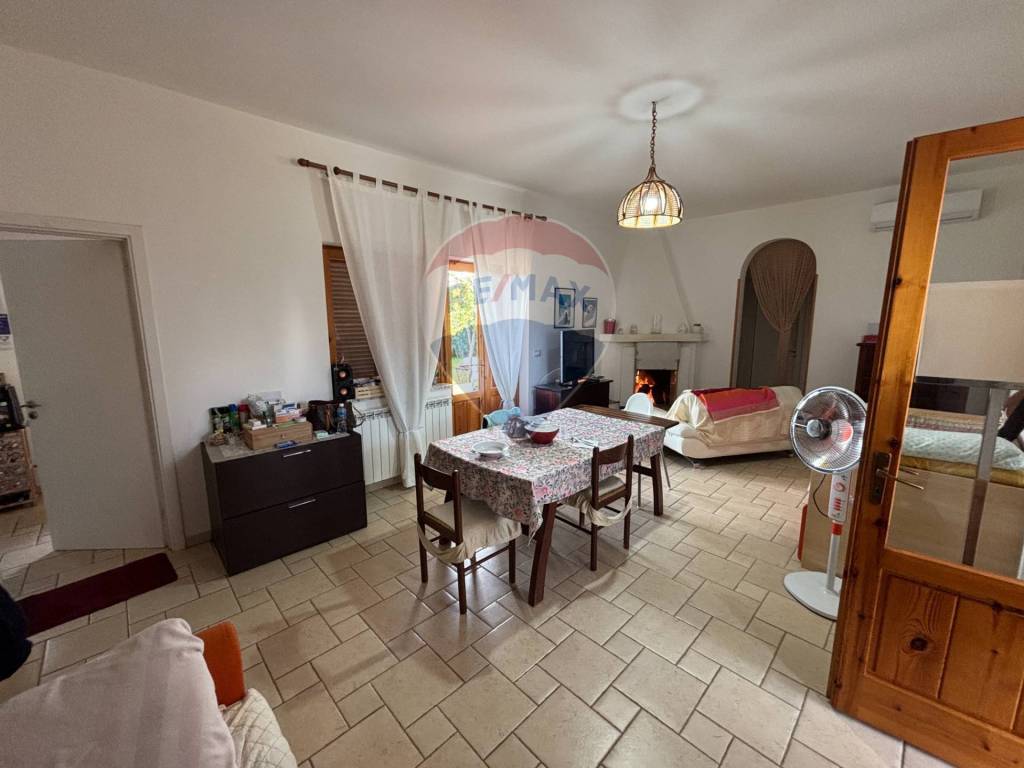 Villa a Carovigno - Foto 4