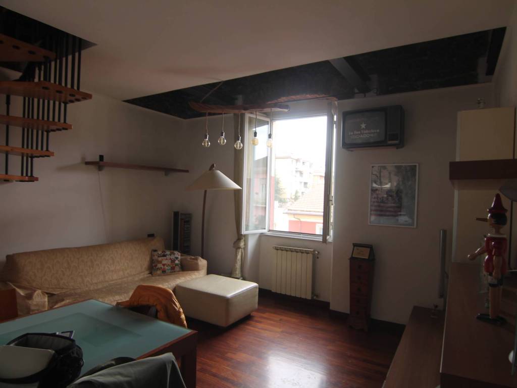 Appartamento a La spezia - Foto 5