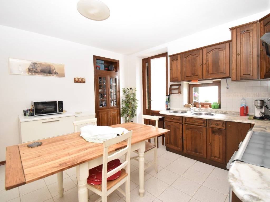 Appartamento a Pietrasanta in Via del Teatro - Foto 5