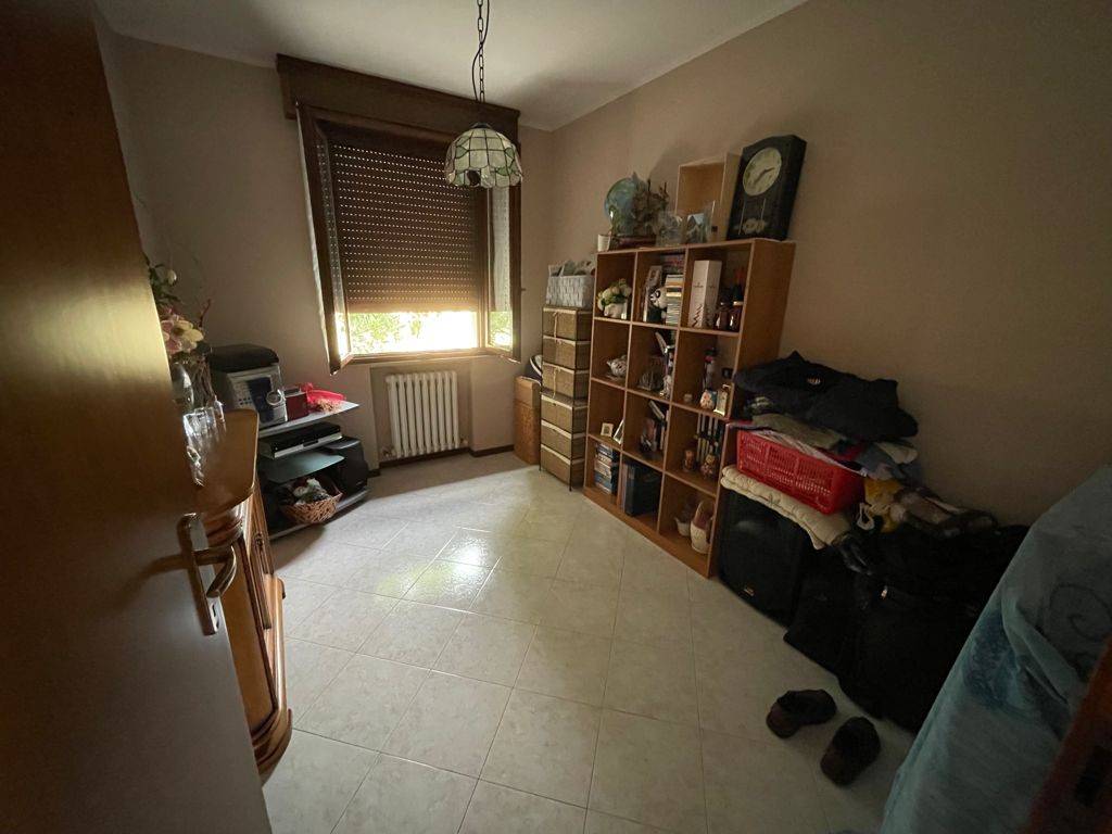 Villa a Suzzara - Foto 4