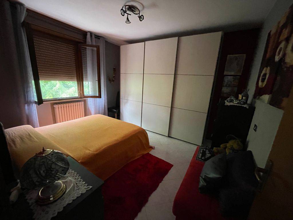 Villa a Suzzara - Foto 5