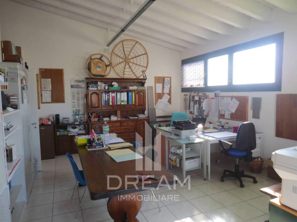 Immobile a Quartucciu in pill'e matta - Foto 2