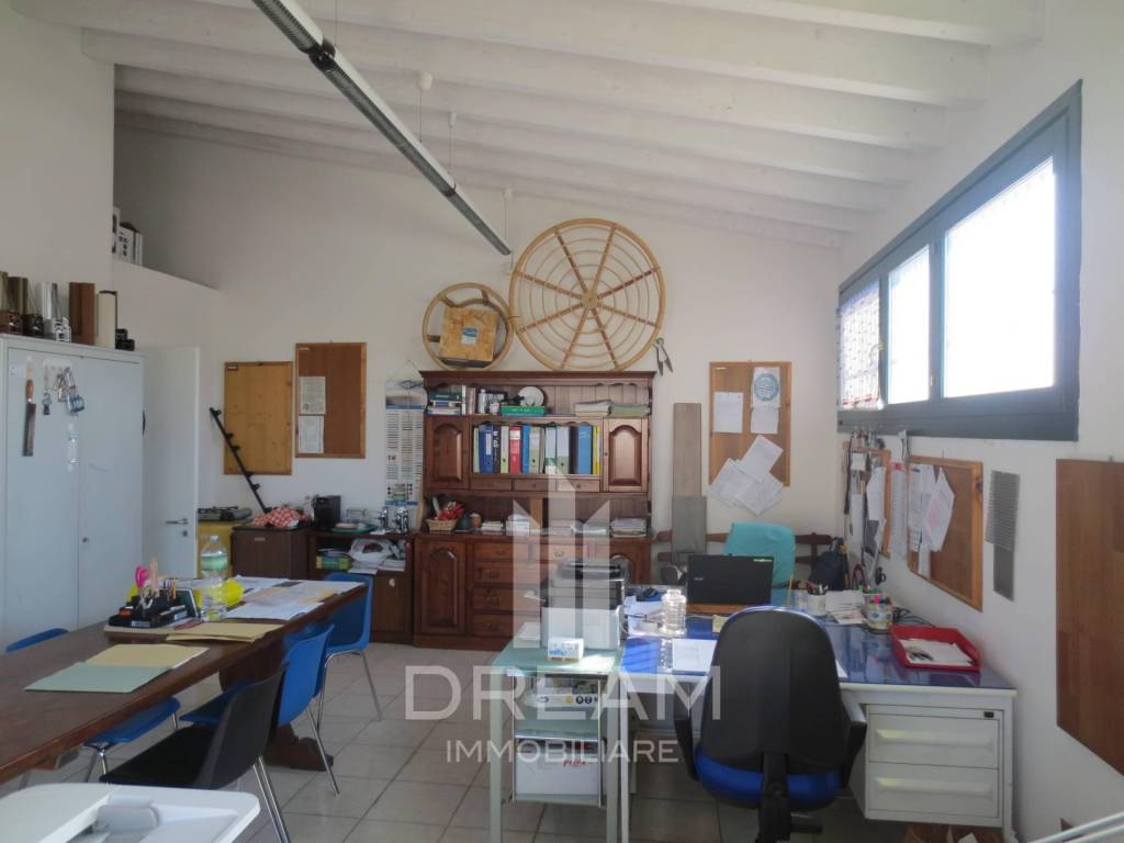 Immobile a Quartucciu in pill'e matta - Foto 3