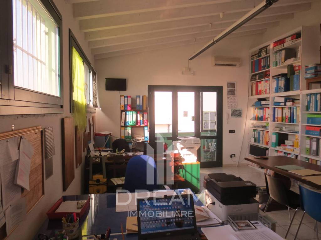 Immobile a Quartucciu in pill'e matta - Foto 4