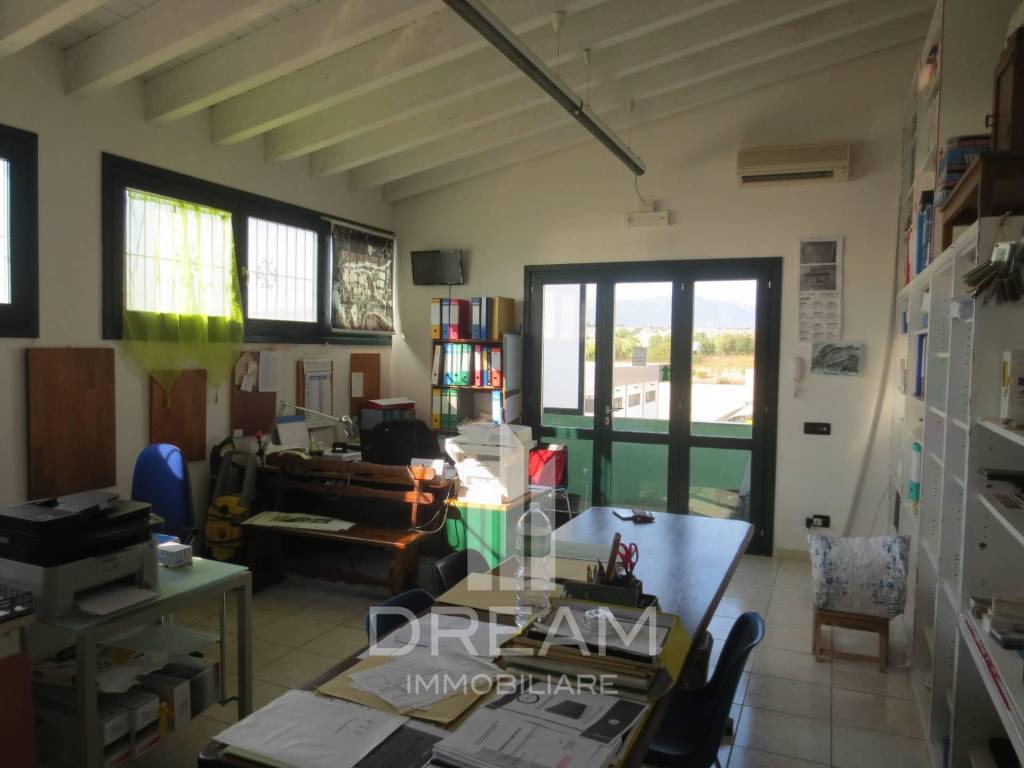 Immobile a Quartucciu in pill'e matta - Foto 5