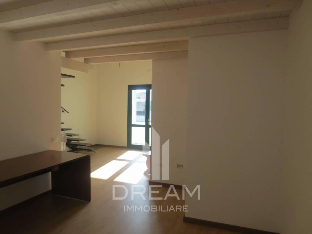 Immobile a Quartucciu in Pill'e Matta - Foto 2