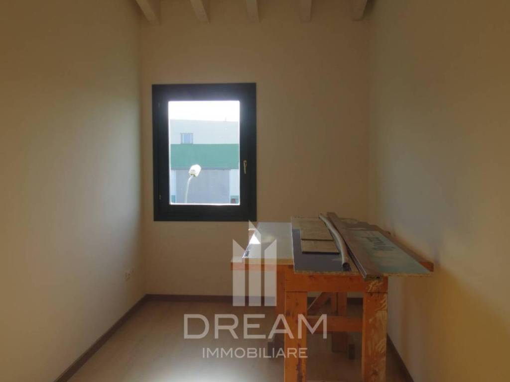 Immobile a Quartucciu in Pill'e Matta - Foto 3