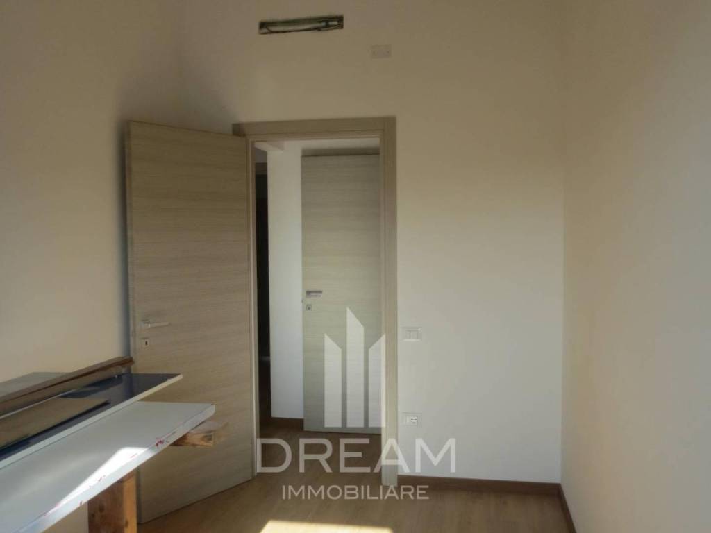 Immobile a Quartucciu in Pill'e Matta - Foto 5