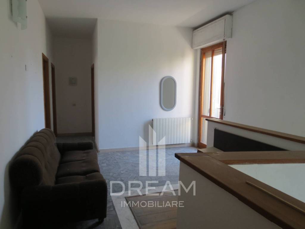 Appartamento a Quartucciu in via delle palme, 7 - Foto 2