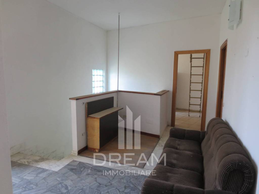 Appartamento a Quartucciu in via delle palme, 7 - Foto 3