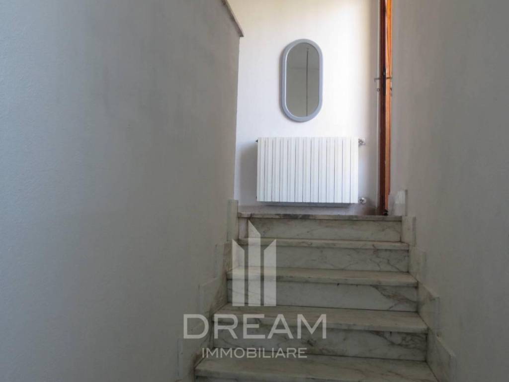 Appartamento a Quartucciu in via delle palme, 7 - Foto 4