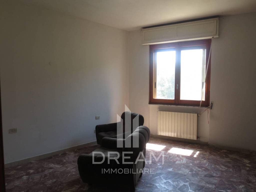 Appartamento a Quartucciu in via delle palme, 7 - Foto 5