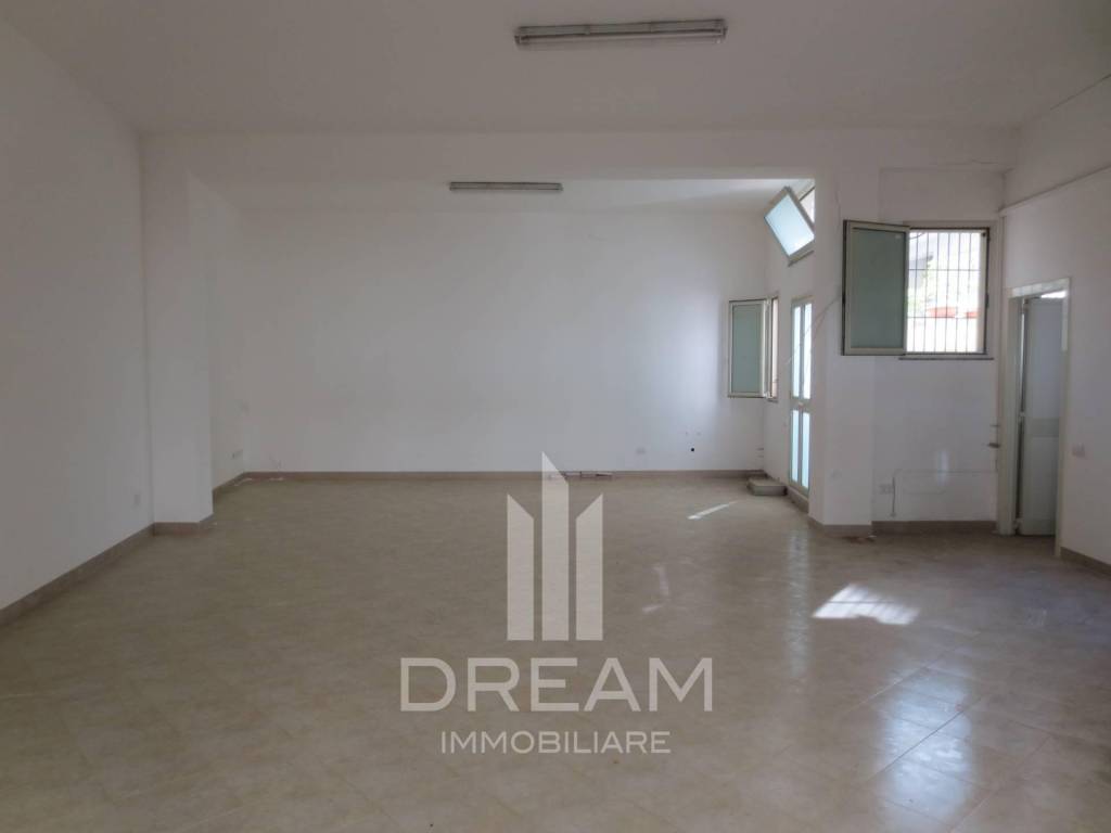 Immobile a Cagliari in Via Timavo - Foto 2