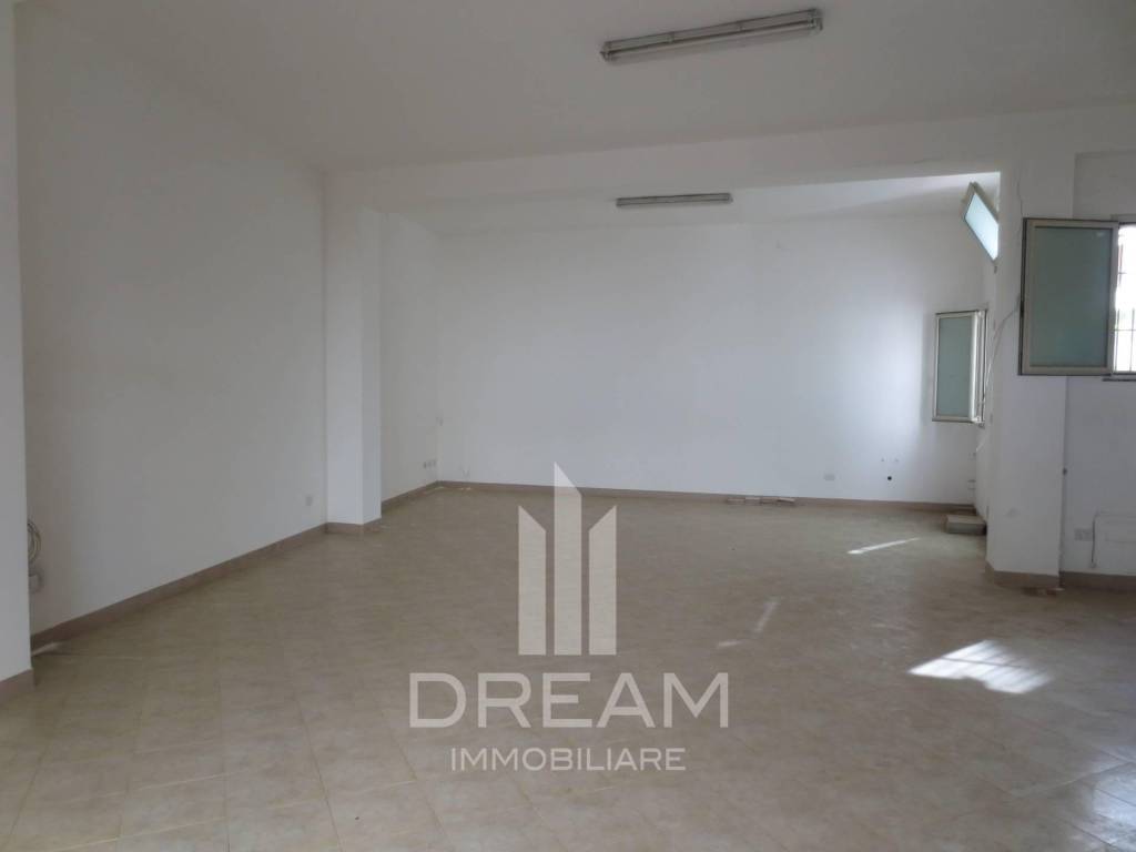 Immobile a Cagliari in Via Timavo - Foto 3