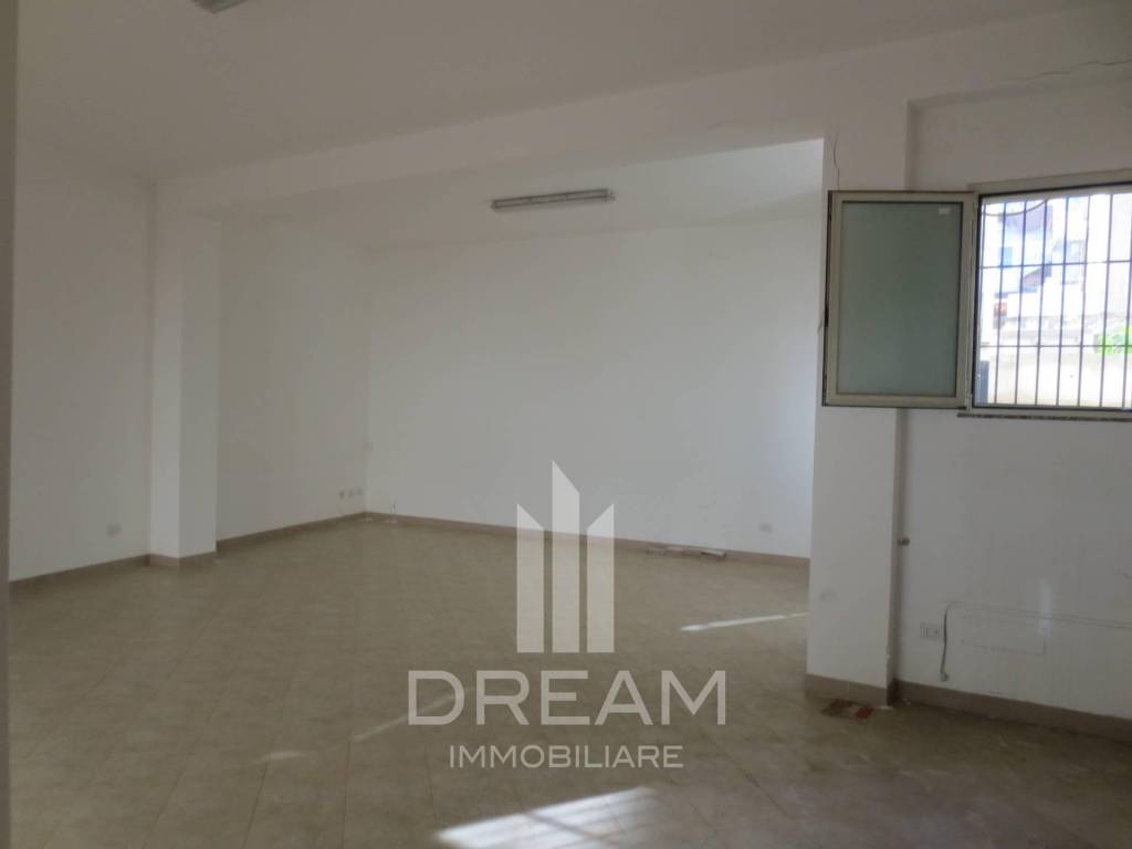 Immobile a Cagliari in Via Timavo - Foto 4