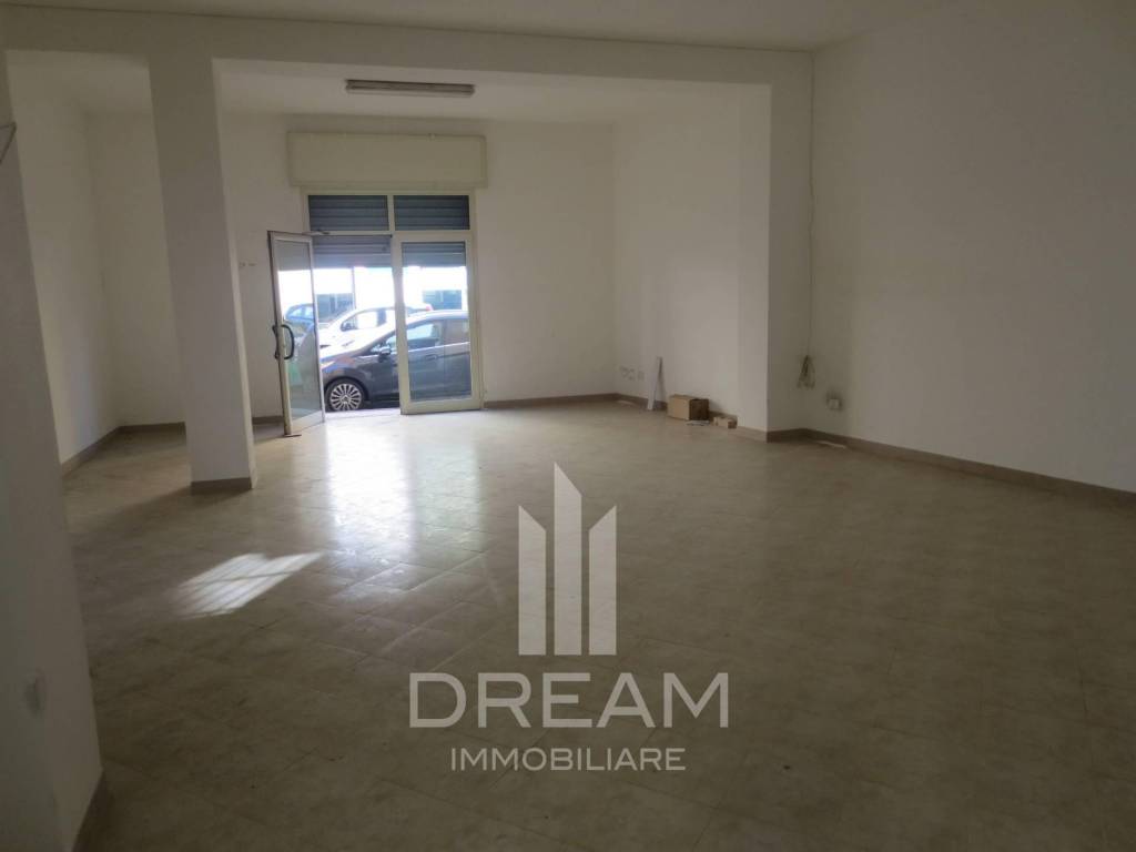 Immobile a Cagliari in Via Timavo - Foto 5