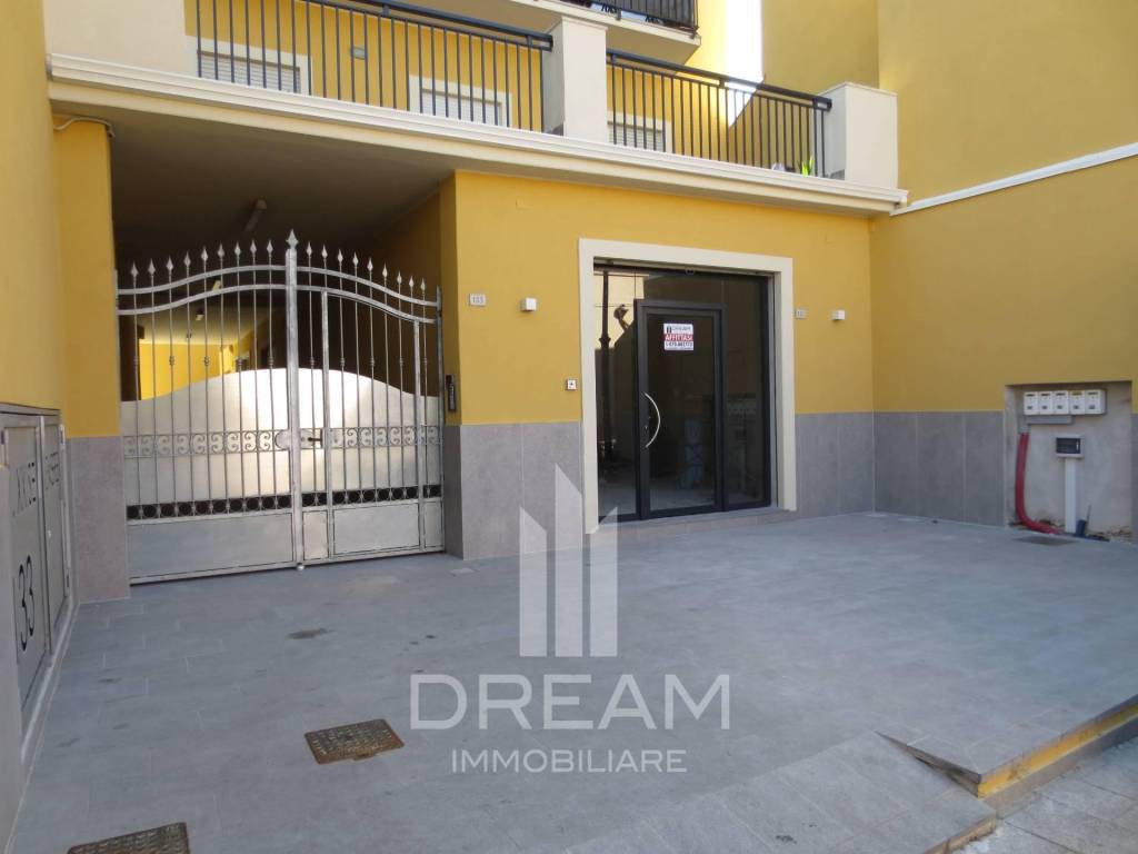 Immobile a Quartu sant'elena in via XX Settembre, 135 - Foto 2