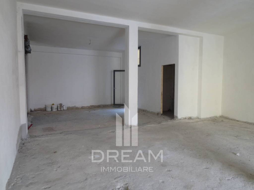 Immobile a Quartu sant'elena in via XX Settembre, 135 - Foto 4