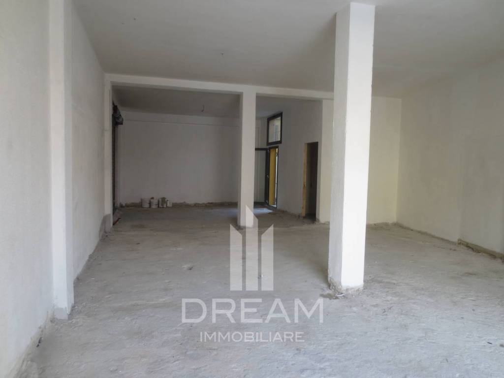 Immobile a Quartu sant'elena in via XX Settembre, 135 - Foto 5