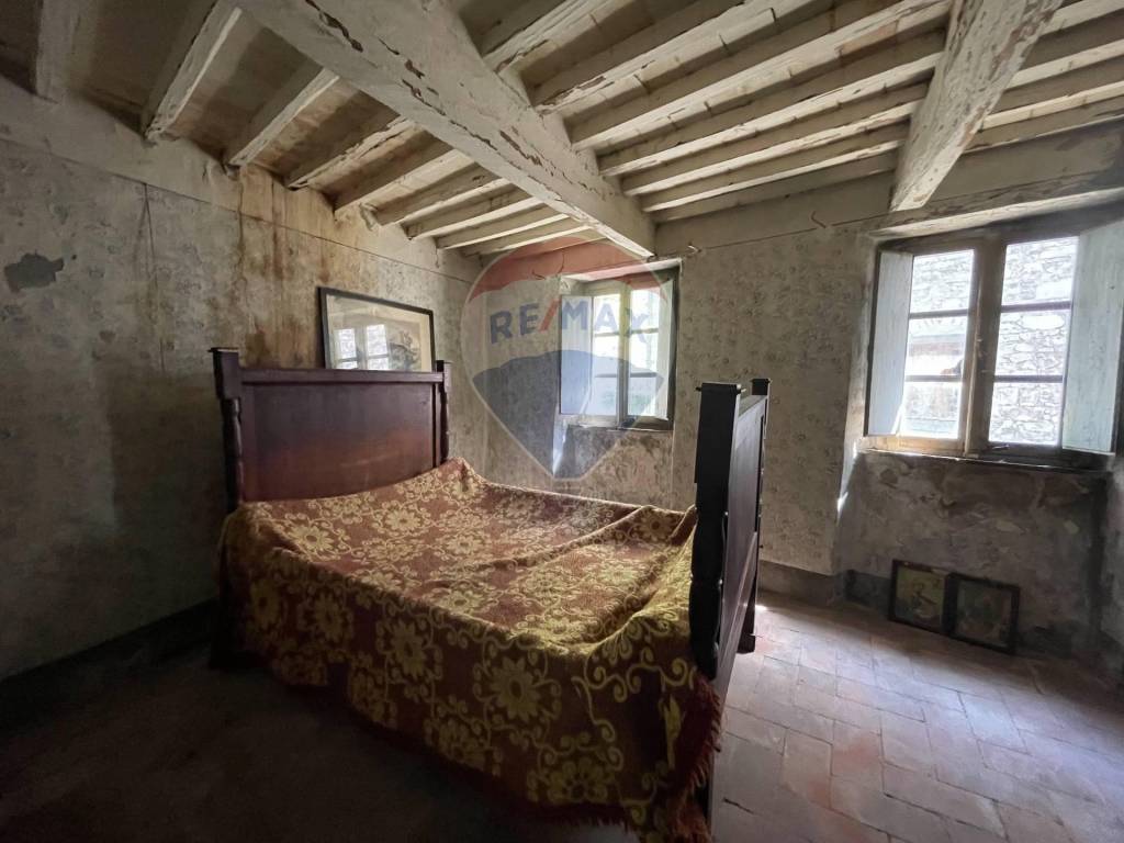 Casa indipendente a Bagni di lucca in Loc. Vizzata, - Foto 3
