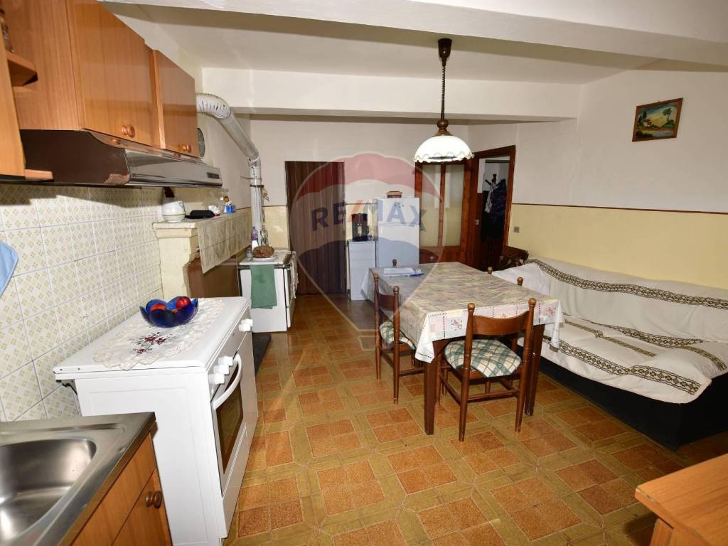 Casa indipendente a Bagni di lucca - Foto 3