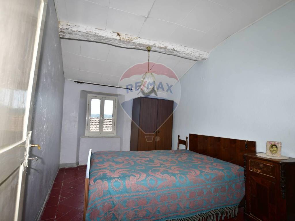 Casa indipendente a Bagni di lucca - Foto 4